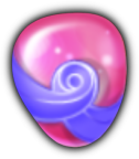 로디 소환석