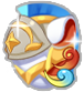 파라 소환석