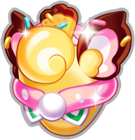 초몽이 소환석