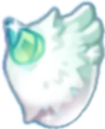 트윙클리 소환석