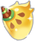 포레스티 소환석