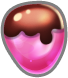 쉬피 소환석