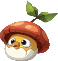 하쿠루