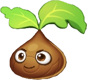 푸르니