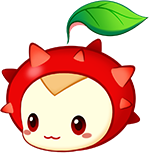 라플리