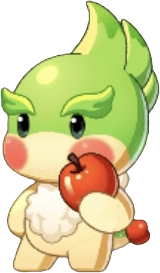 애플칙S