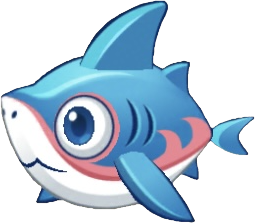 샤키