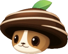 초코럽