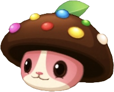 코코럽