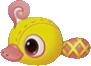 푸스