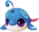 돌피