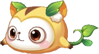 도롱