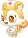 클리네