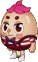 덤프티