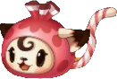 캔디럽