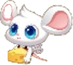 마이티