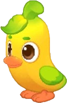 바나덕
