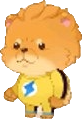 차우파
