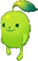 우콩