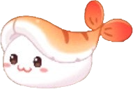 에비누