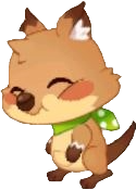 쿠아카