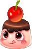 푸딩
