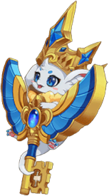 틸키