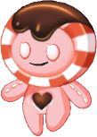 베쿠베쿠