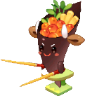 마키루