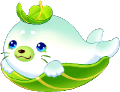 망개