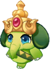 샤미