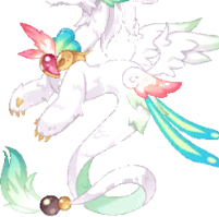 트윙클