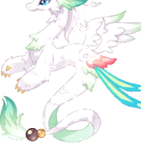 트윙클리