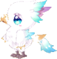 글로리아