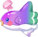 복복이