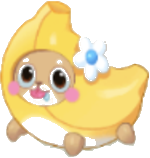 바나멍