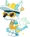 스킷