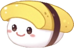 타마미