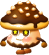 머쉬루