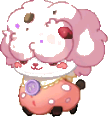 쉬피