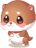 냠달이