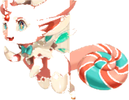 로롤리