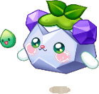 우가곰