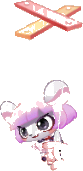 마리