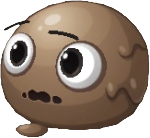 뭉구루