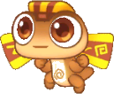 도리도