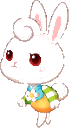 묘월