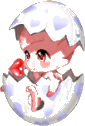 큐피트