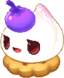 마블리