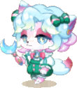 루나티